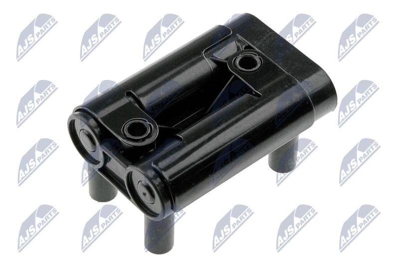 Bobine d'allumage NTY ECZ-DW-010