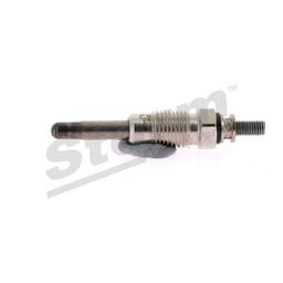 Bougie de préchauffage STORM QUALITY PARTS 501043