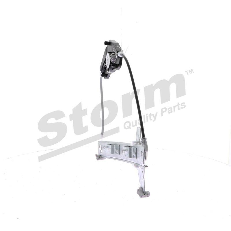 Lève-vitre STORM QUALITY PARTS 79474