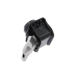 Support moteur CORTECO 80000323