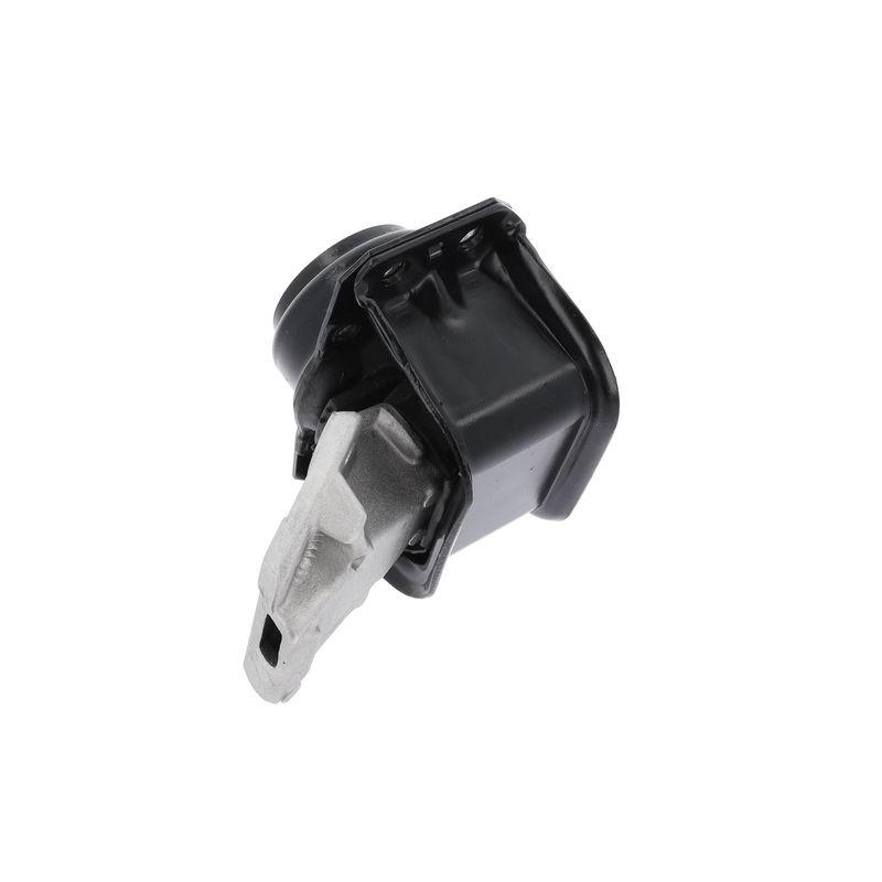 Support moteur CORTECO 80000323