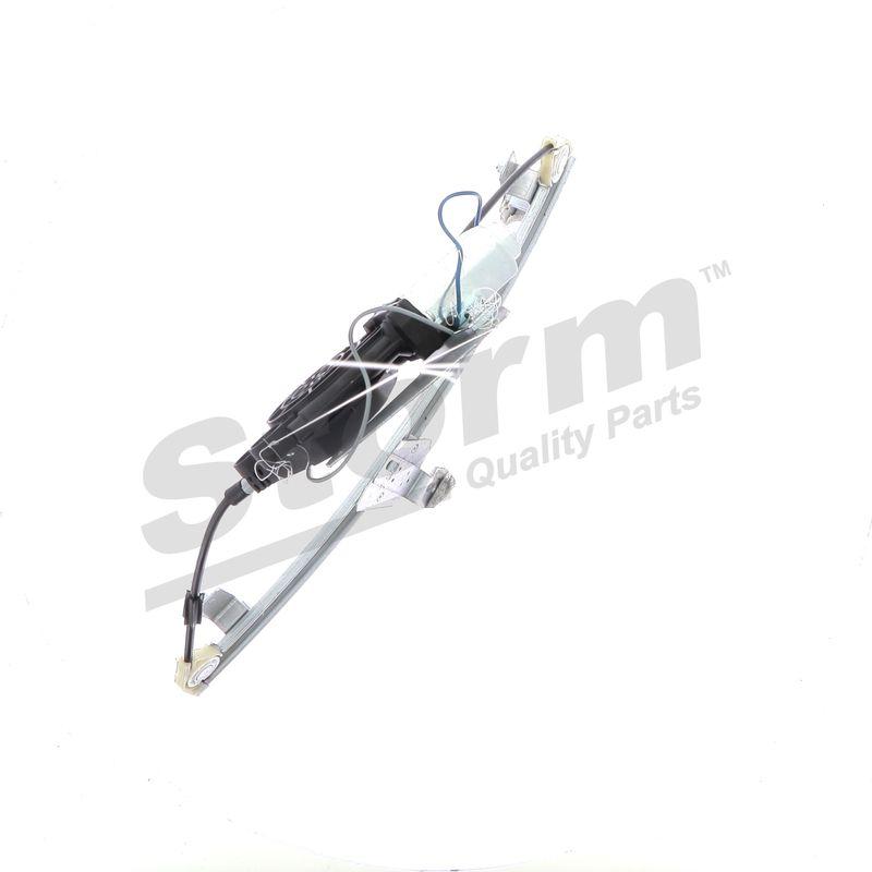 Lève-vitre STORM QUALITY PARTS 151275
