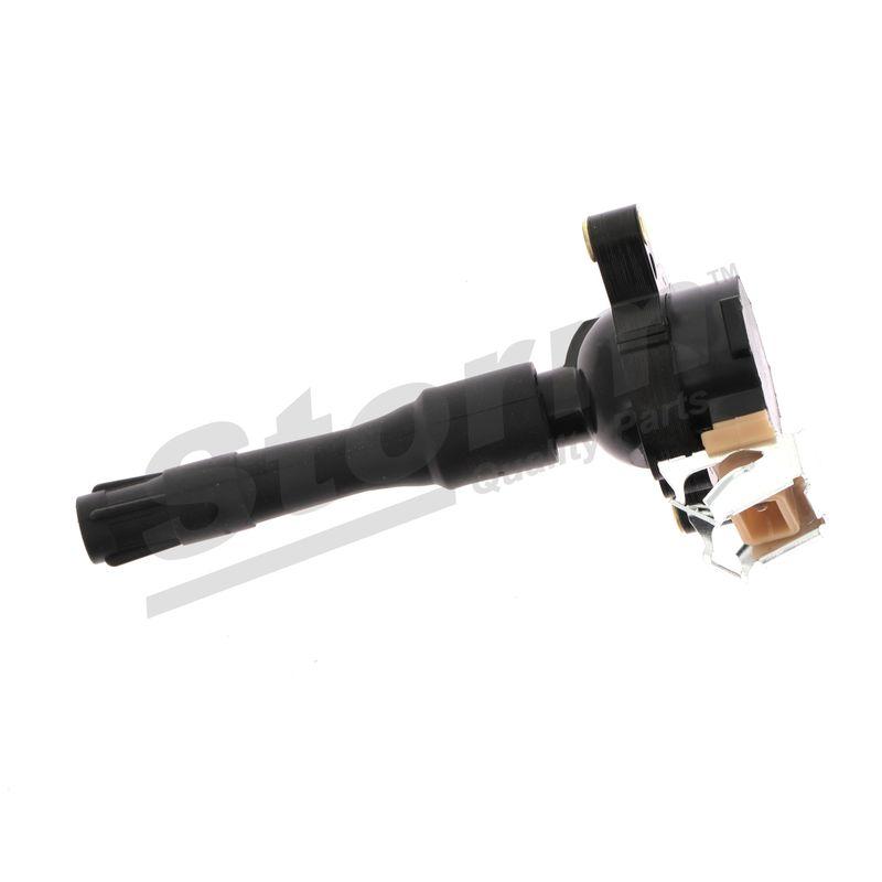 Bobine d'allumage STORM QUALITY PARTS 880045