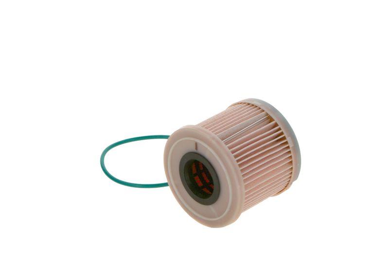 Filtre à carburant BOSCH 1 457 030 013