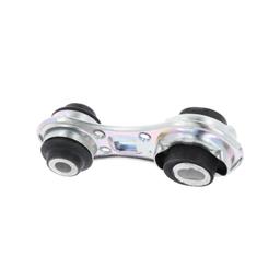 Support moteur CORTECO 80001513