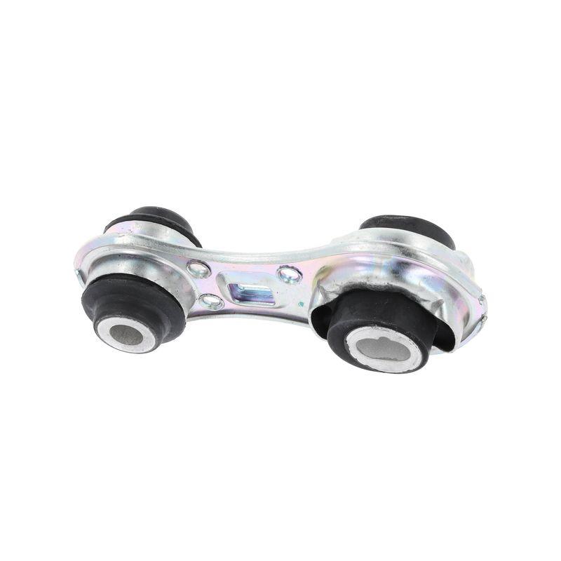 Support moteur CORTECO 80001513