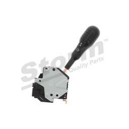 Commutateur de colonne de direction STORM QUALITY PARTS 81120