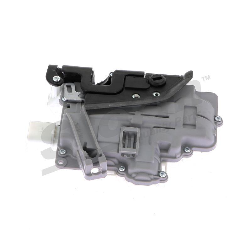 Serrure de porte STORM QUALITY PARTS 971035