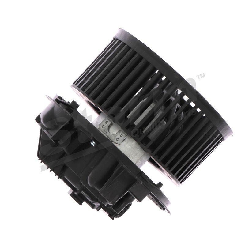 Pulseur d'air habitacle STORM QUALITY PARTS 87405
