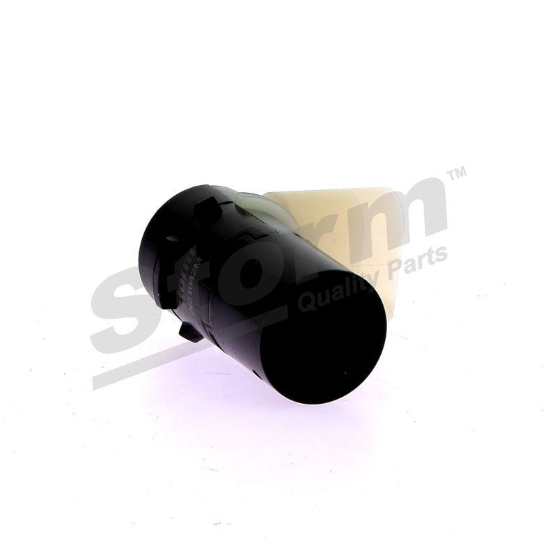 Capteur, aide au stationnement STORM QUALITY PARTS 399215