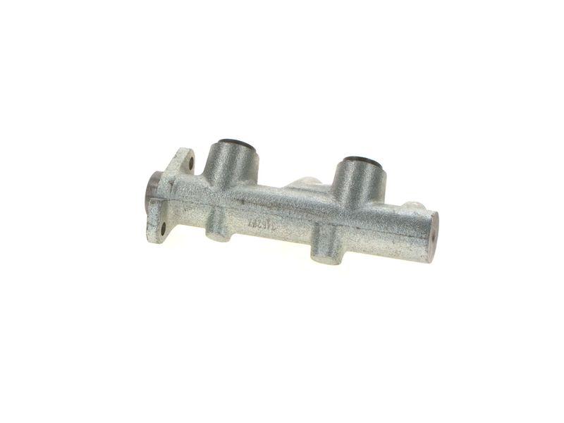 Maître-cylindre de frein BOSCH F 026 003 026
