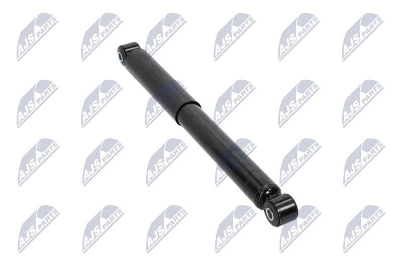 Amortisseur NTY A-VW-038