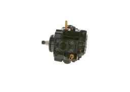 Pompe à haute pression BOSCH 0 445 010 205