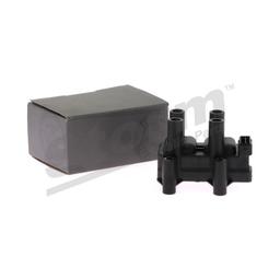 Bobine d'allumage STORM QUALITY PARTS 880014