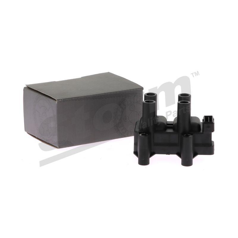 Bobine d'allumage STORM QUALITY PARTS 880014
