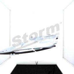 Lève-vitre STORM QUALITY PARTS 9307505