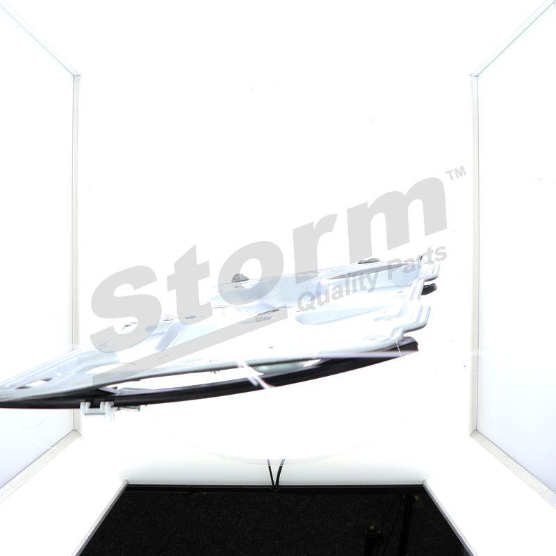 Lève-vitre STORM QUALITY PARTS 9307505