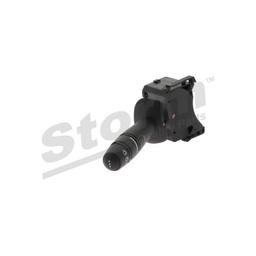 Commutateur de colonne de direction STORM QUALITY PARTS 88015