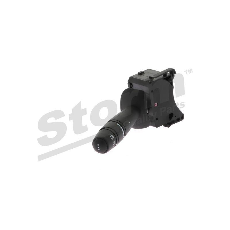 Commutateur de colonne de direction STORM QUALITY PARTS 88015