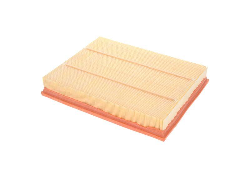 Filtre à air BOSCH 1 457 433 578