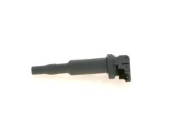 Bobine d'allumage BOSCH 0221504471