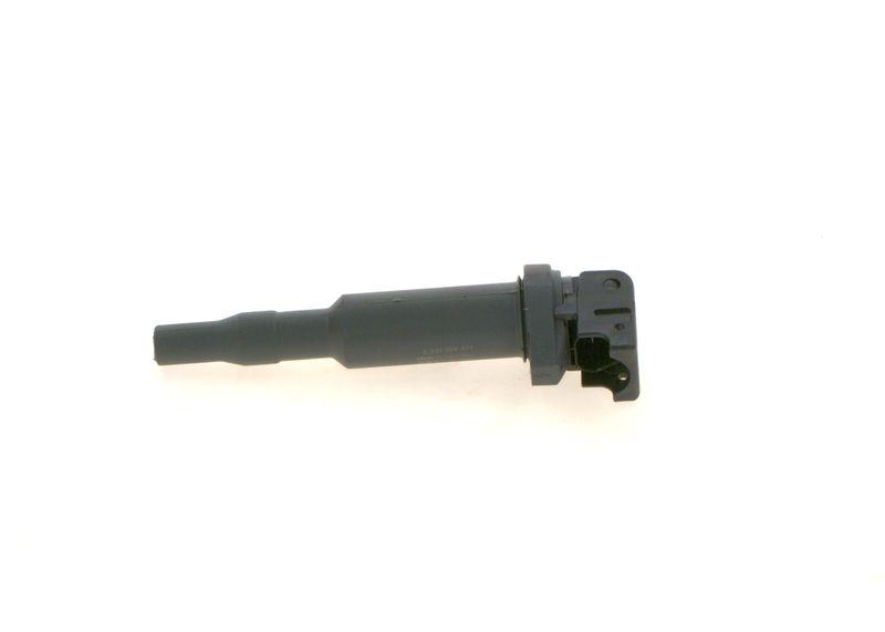Bobine d'allumage BOSCH 0221504471