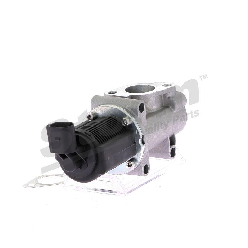 Vanne EGR STORM QUALITY PARTS 9024