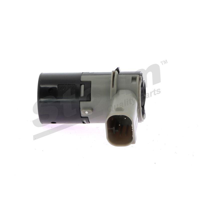 Capteur, aide au stationnement STORM QUALITY PARTS 151105