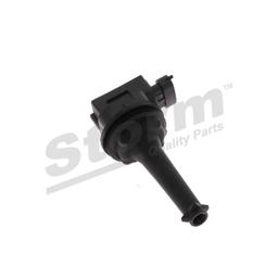 Bobine d'allumage STORM QUALITY PARTS 880133