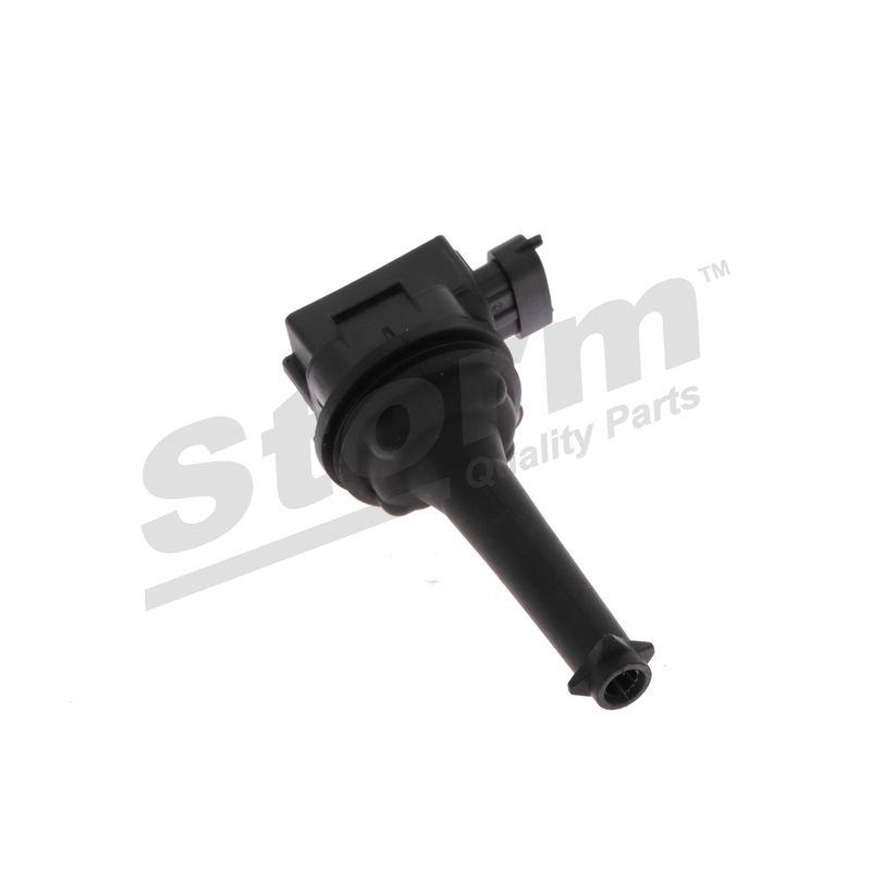 Bobine d'allumage STORM QUALITY PARTS 880133