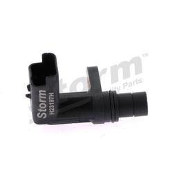 Capteur, position d'arbre à cames STORM QUALITY PARTS 777111