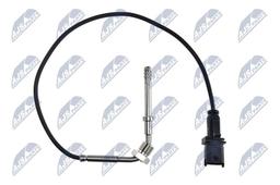 Capteur, température des gaz NTY EGT-AR-001