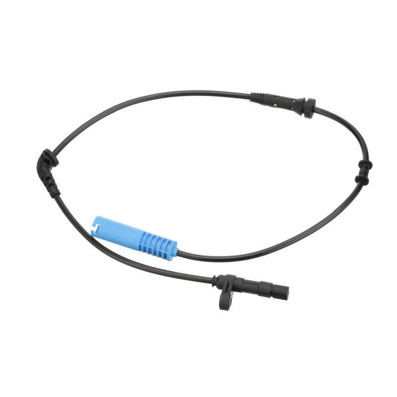 Capteur, vitesse de roue DELPHI SS20123