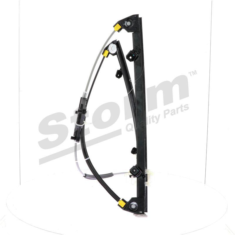 Lève-vitre STORM QUALITY PARTS 27976