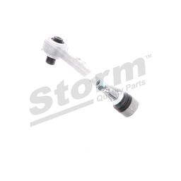 Bras de liaison, suspension de roue STORM QUALITY PARTS 15252