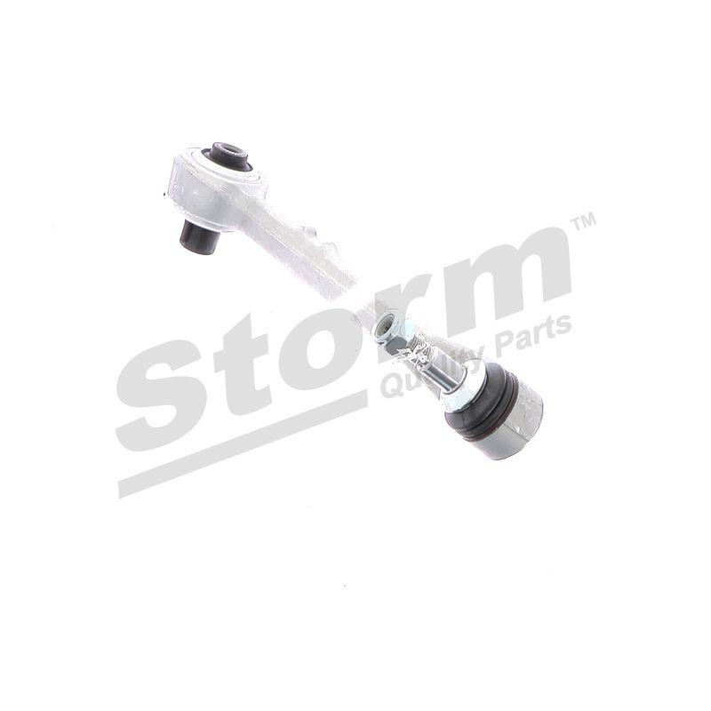 Bras de liaison, suspension de roue STORM QUALITY PARTS 15252