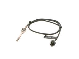 Capteur, température des gaz BOSCH 0 986 259 026