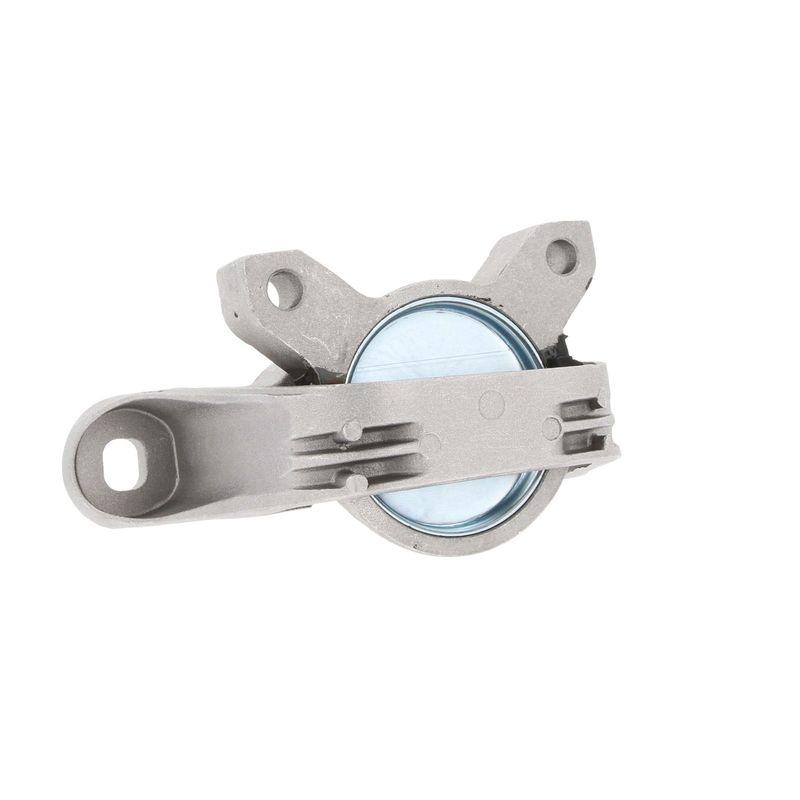 Support moteur CORTECO 80001370