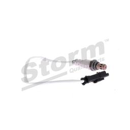 Sonde lambda STORM QUALITY PARTS STO99970
