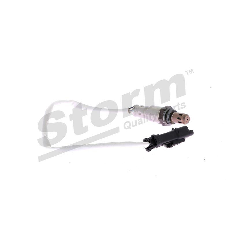 Sonde lambda STORM QUALITY PARTS STO99970