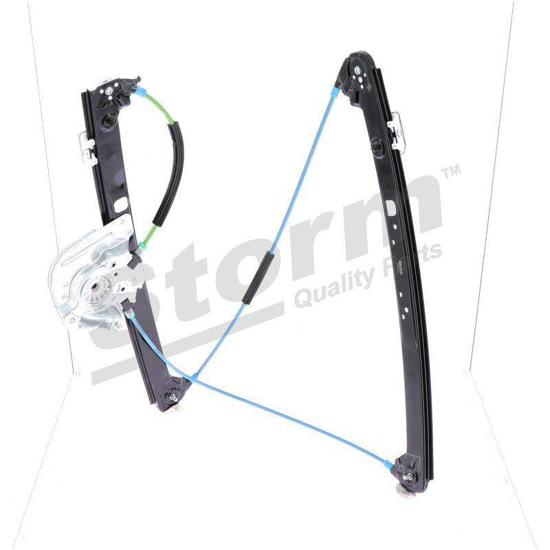 Lève-vitre STORM QUALITY PARTS 17377
