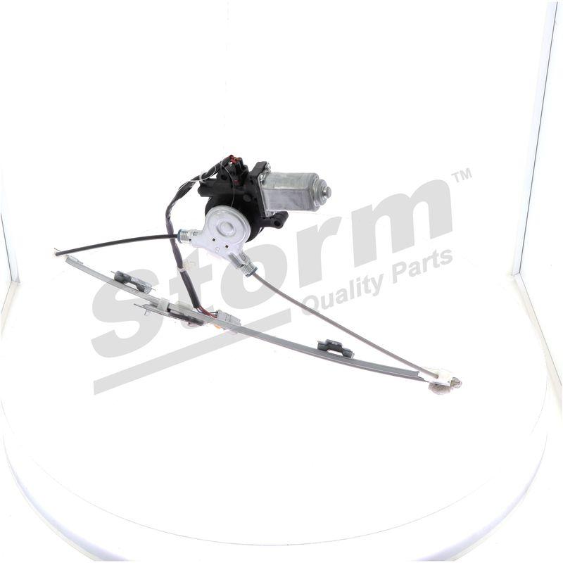 Lève-vitre STORM QUALITY PARTS 100182