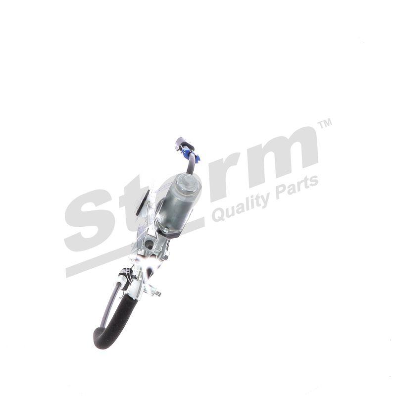 Lève-vitre STORM QUALITY PARTS 34176
