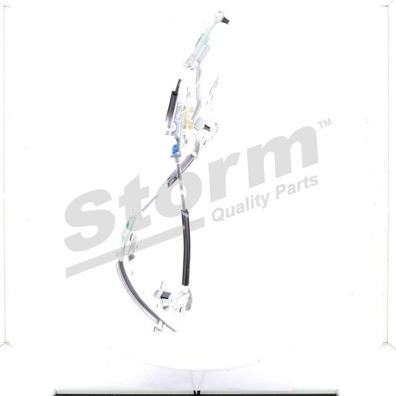 Lève-vitre STORM QUALITY PARTS 1500072