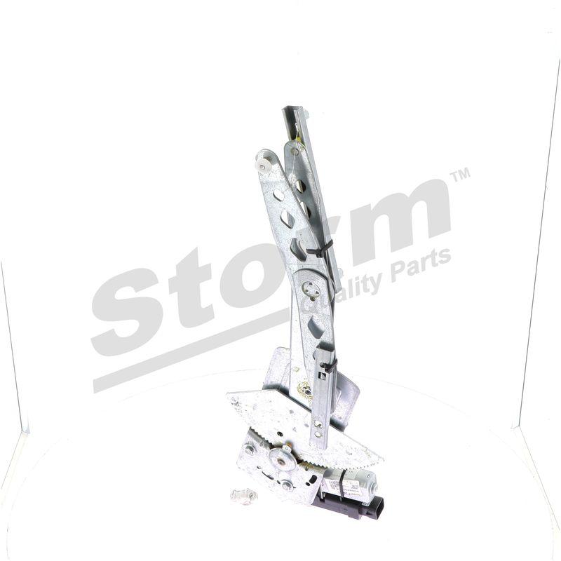 Lève-vitre STORM QUALITY PARTS 61183