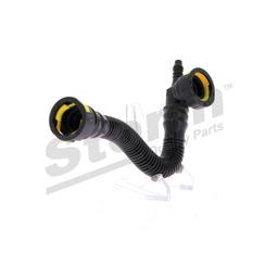Tuyau, ventilation de carter-moteur STORM QUALITY PARTS F15400