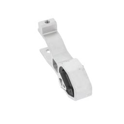 Support moteur CORTECO 80001839