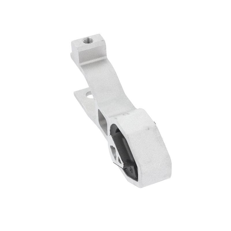 Support moteur CORTECO 80001839