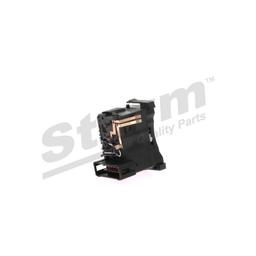 Commutateur de colonne de direction STORM QUALITY PARTS 88000