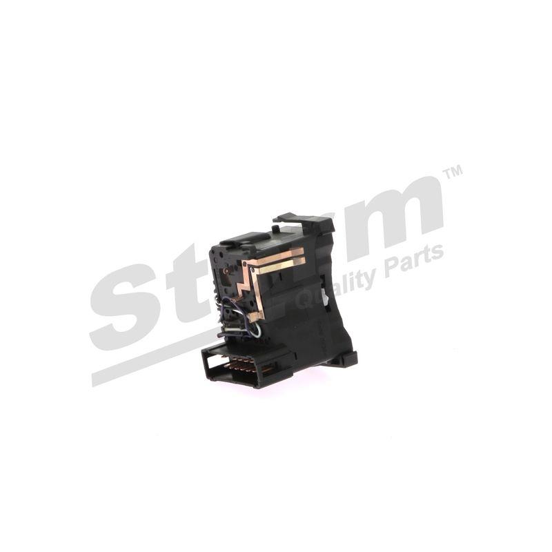 Commutateur de colonne de direction STORM QUALITY PARTS 88000